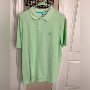 IZOD shirt